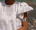 Brazalete luz