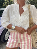Brazalete Mar