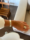 Pulsera Roma