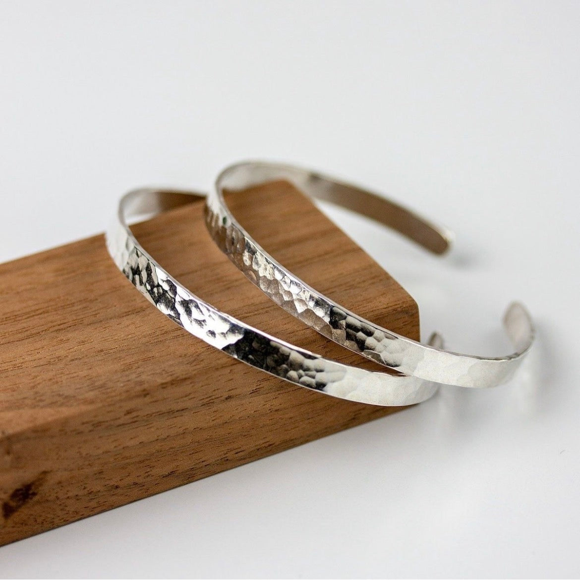 Pulsera Azu