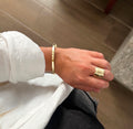 Ring Muse