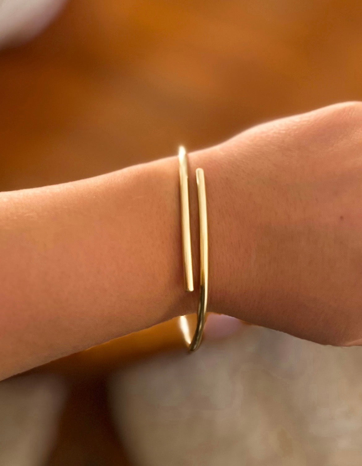 Esclava Gold