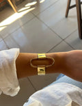 Pulsera Ana