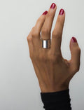 Ring Athena