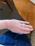 Ring Anima