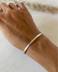 Pulsera Sol