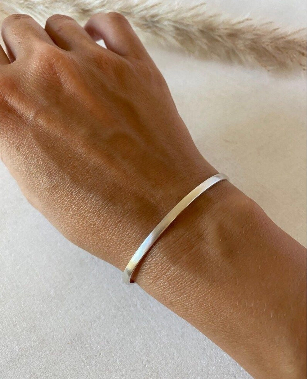 Pulsera Sol