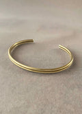 Pulsera Nina