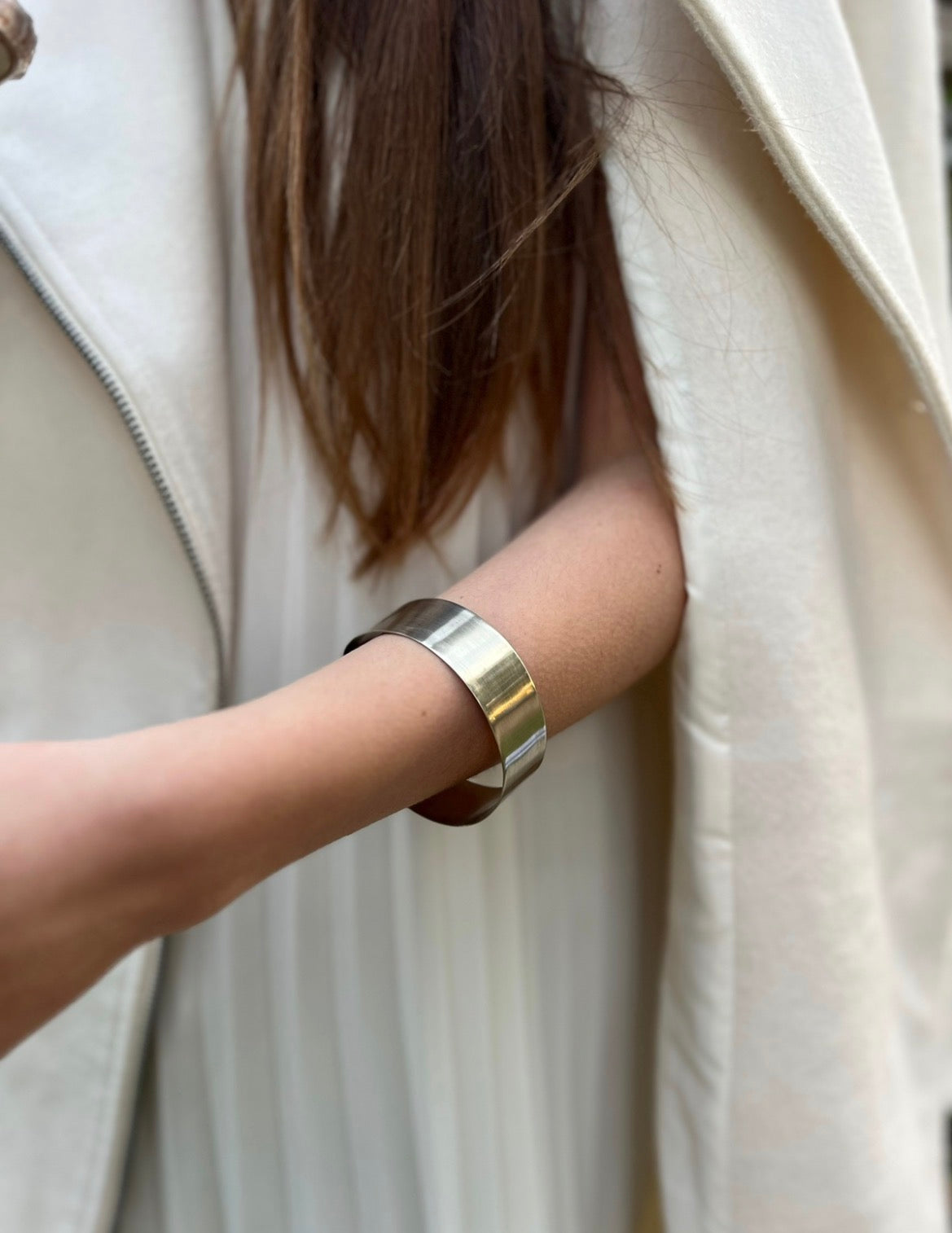 Brazalete amu