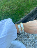 Pulsera Isadora