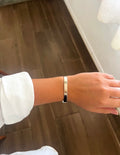 Pulsera Alexa