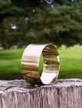 Smooth Bracelet