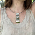 Necklace Roma
