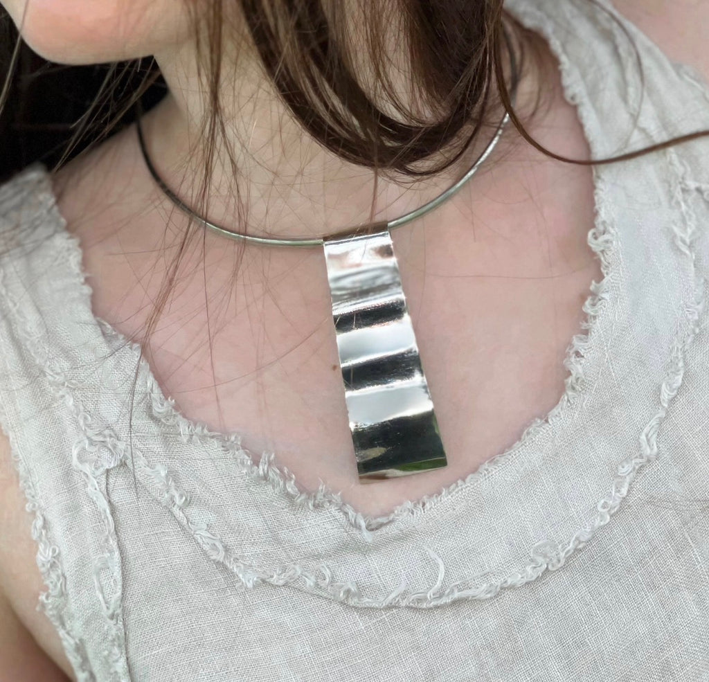 Necklace Roma