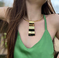 Necklace Odisea